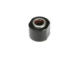 5211R Roller Clutch with Washer