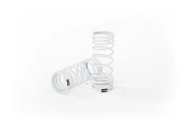 6857 Long Progressive Springs (2)