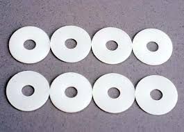 1815 Body washers (8)
