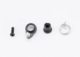 5669 Shift Servo Horn