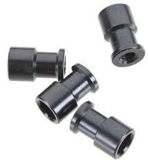 5854 Hub Retainers (4)