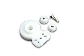 1844 Servo saver