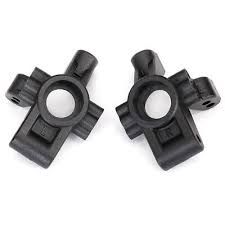 8352 Stub Axle Carriers (L&amp;R)