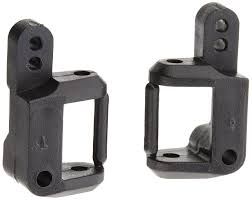 2632R 25-Degree Caster Blocks (L&amp;R)