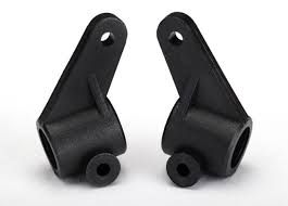 3636 Steering blocks (l&amp;r)