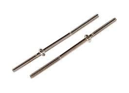 3139 62 mm Turnbuckles (2)