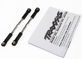 3645 61 mm Toe Links (2)
