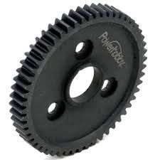 PHTRX424 Powerhobby 54T 0.8M 32P Steel Spur Gear