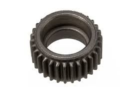 3696 30-Tooth Steel Idler Gear