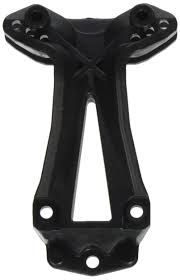 5518 Shock tower, front
