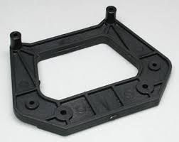 4439 Front Shock Tower