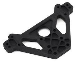 4317 Rear Shock Tower