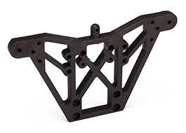 4138 Rear Shock Tower