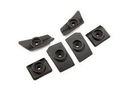 7710 Body Reinforcement Set