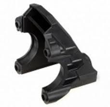 7780 Housing Differential F/R