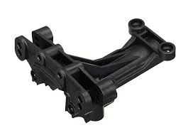 7720 Bulkhead Front ( upper)