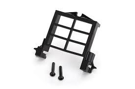7749 Standard Servo Adapter