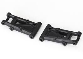 8331 Rear Suspension Arms (L&amp;R)
