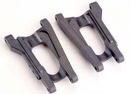 2750R Suspension arms, long (rear)