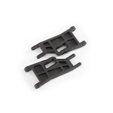 3631 Front Suspension Arms (L&amp;R)