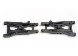 2555 Standard Rear Suspension Arms (2)