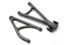 5333 Rear Suspension Arms (Upper &amp; Lower)