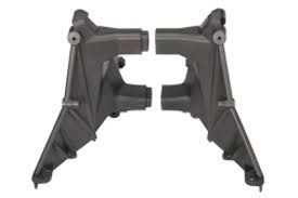 7738  Rear Shock Tower