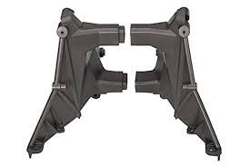 7739  Front Shock Tower