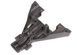 7828 XRT Front Lower Bulkhead