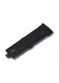 6548 Battery Door Tq (6516 &amp; 6517)
