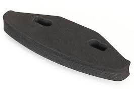 8319  Foam Body Bumper