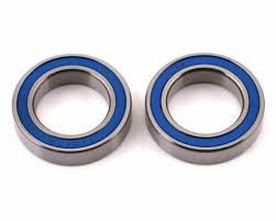 81670 Replacement Oversized Inner Bearing:R Carriers
