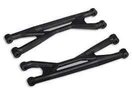 7729 Upper Suspension Arms (2)