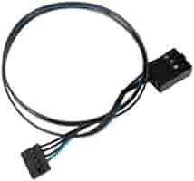6566 Data Link Cable
