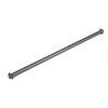 LOS332007 Center Driveshaft Aluminum V100