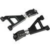 LSBR54A01 Aluminum Adjustable Upper Arms LSBR