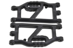 72062 Rear A-Arms for Associated Rival MT10