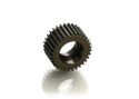 1933 Exotek DR10 Aluminum HD Idler Gear V2