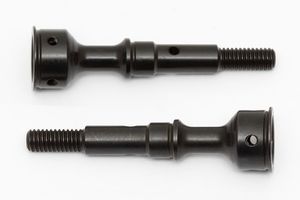 71019 Heavy Duty CVA Axles
