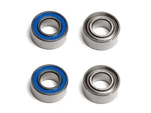 91562 FTBearings, 6x13x5 mm