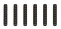 ASC4689 Team Associated M3 X 16mm Set Screw