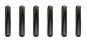 ASC4689 Team Associated M3 X 16mm Set Screw