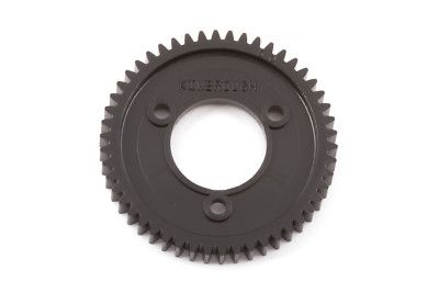 2264 NTC3 Kimbrough Spur Gear, 50T 32P, 2nd (std)