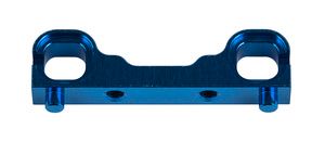 92432 RC10B7 Aluminum Arm Mount &quot;C Block&quot;