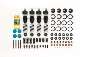 54753 CVA Super-Mini Shock TT-02 (4)