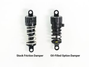 54753 CVA Super-Mini Shock TT-02 (4)