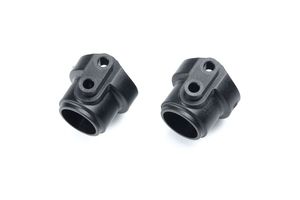 51741 TRF421 C Parts Uprights