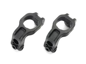 51641 TRF420 F Parts 4 Degree Hub Carriers
