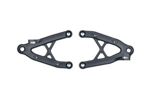 51742 TRF421 D Parts Sus Arms