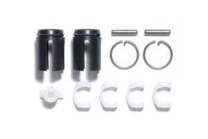 22064 TT-02 Type-SRX Front Direct Cup Joints
